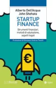 Copertina libro 9788823838369