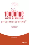 Copertina libro Aldo Cazzullo libri