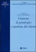 Copertina libro 9788823840034