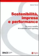 Copertina libro 9788823840041