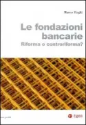 Copertina libro 9788823840072