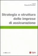 Copertina libro 9788823840126