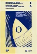 Copertina libro 9788823840171
