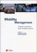 Copertina libro 9788823840249