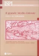 Copertina libro 9788823840263