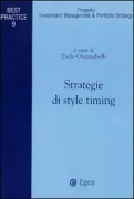 Copertina libro 9788823840287