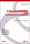 Copertina libro 9788823840362