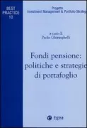 Copertina libro 9788823840409