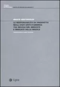 Copertina libro 9788823840430