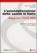 Copertina libro 9788823840485