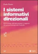 Copertina libro 9788823840560