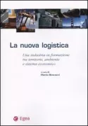 Copertina libro 9788823840577