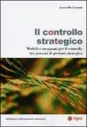 Copertina libro 9788823840584