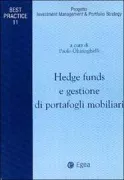 Copertina libro 9788823840591