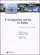 Copertina libro 9788823840744
