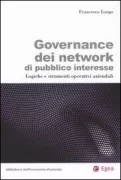 Copertina libro 9788823840911