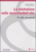 Copertina libro 9788823841024