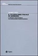 Copertina libro 9788823841048