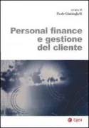 Copertina libro 9788823841055