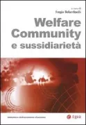 Copertina libro 9788823841062