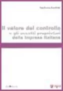 Copertina libro 9788823841253