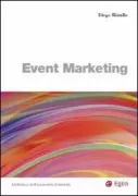 Copertina libro <b>Event marketing</b>