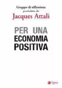 Copertina libro 9788823844384