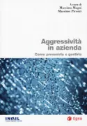 Copertina libro 9788823844971