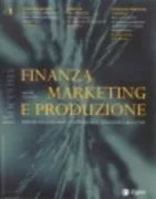 Copertina libro 9788823860001