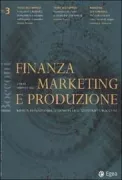 Copertina libro 9788823860025