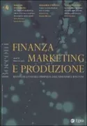 Copertina libro 9788823860032