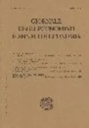 Copertina libro 9788823860063