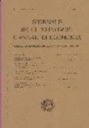 Copertina libro 9788823860070