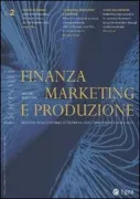 Copertina libro 9788823860087