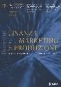 Copertina libro 9788823860094