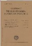 Copertina libro 9788823860100