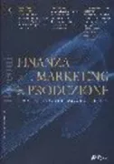 Copertina libro 9788823860124
