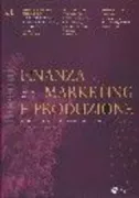 Copertina libro 9788823860155