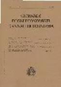 Copertina libro 9788823860162