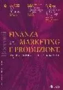 Copertina libro 9788823860254