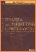Copertina libro 9788823860339