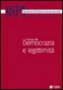 Copertina libro 9788823860391