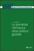 Copertina libro 9788823860704