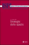 Copertina libro 9788823860834