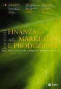 Copertina libro 9788823861435