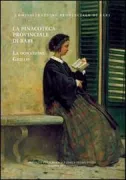 Copertina libro <b>La donazione Grieco</b>
