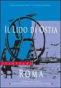 Copertina libro <b>Il Lido di Ostia</b>