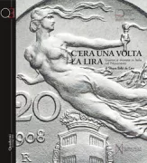 Copertina libro <b>C'era una volta la lira</b>