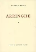 Copertina libro <b>Parlamenti in dialogo</b>