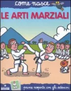 Copertina libro 9788824803366